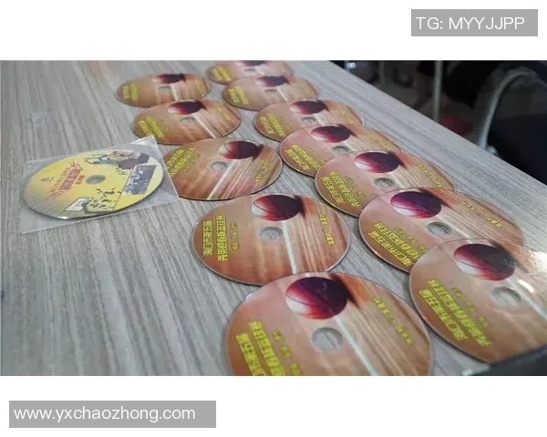 杨丽专访：从球场到人生的精彩旅程与篮球的深厚情缘