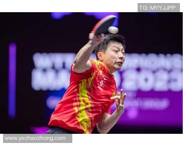 杭州乒乓球队在世界杯预选赛积分榜中以93分稳居第一名展现强劲实力