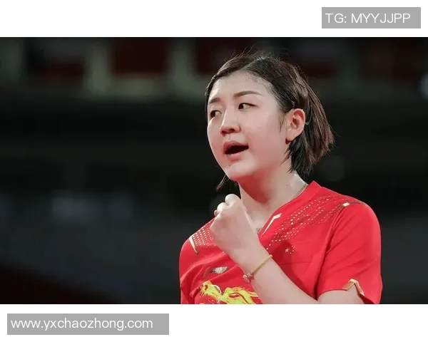 杭州乒乓球队以86分稳居冠军赛积分榜首位展现强劲实力