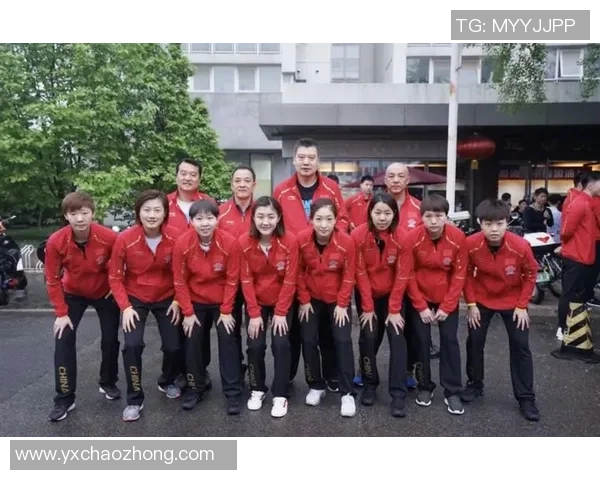 杭州乒乓球队与武汉乒乓球队个人能力对比分析及赛后总结