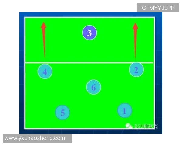 杭州排球队防守分析与战术调整的得失评估